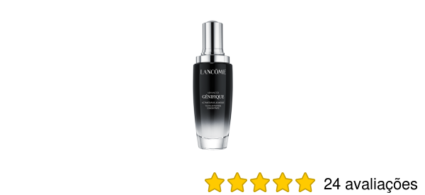 Sérum Lancôme Advanced Génifique | Beleza na Web